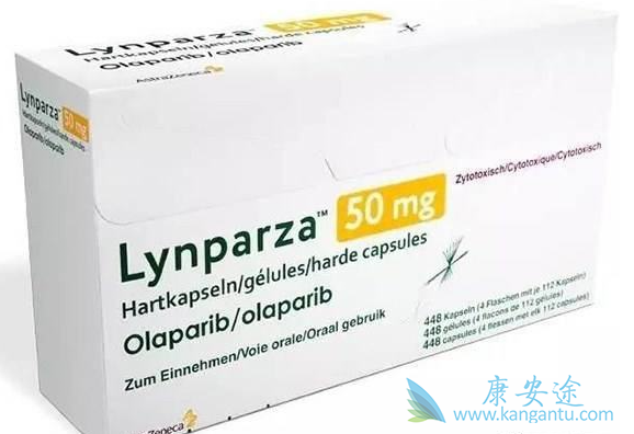 ��������۸����