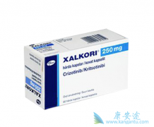 ����������ҩ�ķΰ�������ô��