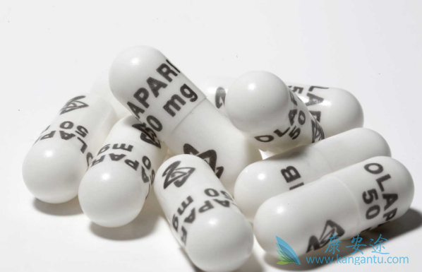 ��������Ͱ�������