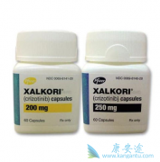 �ΰ�������������Ч��