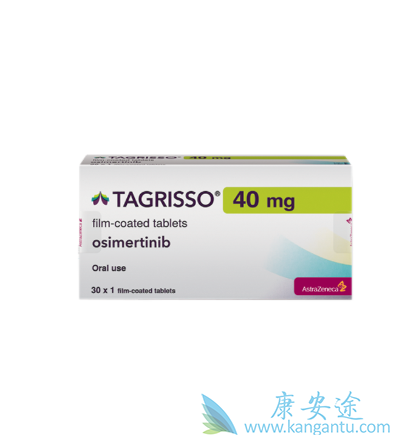 ������EGFR-TKI��ϣ����