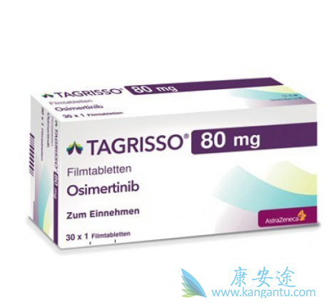 ��ϣ����