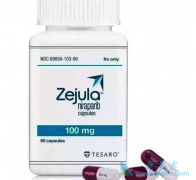 ��������˵�������İ�