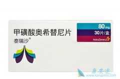 ��ϣ������ô�ԣ�