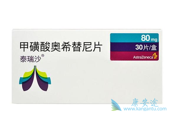 ��ϣ����