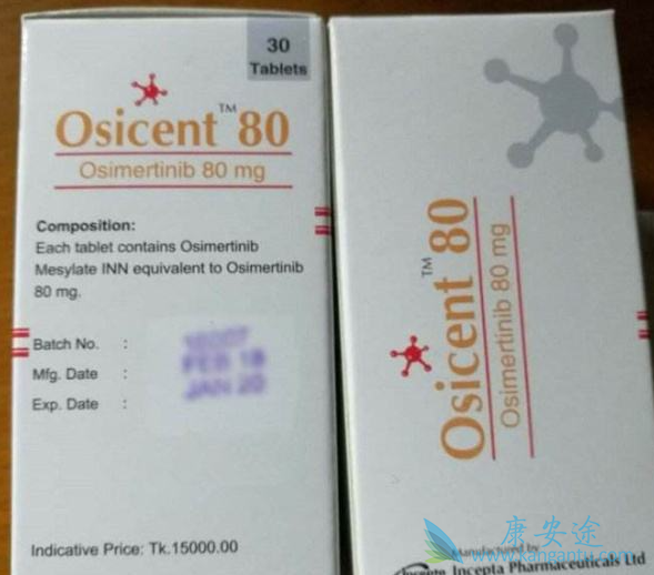 ��ϣ����