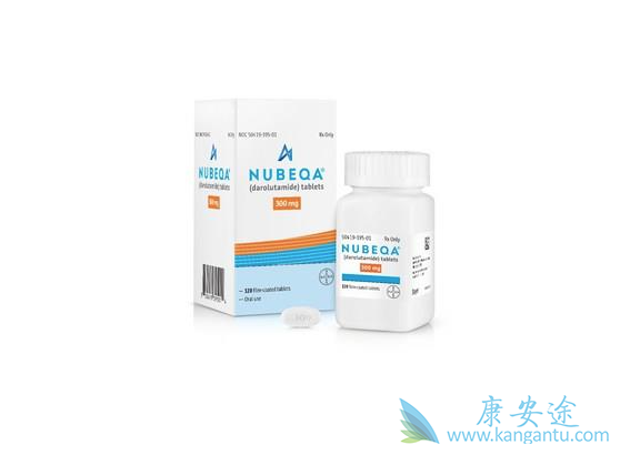 ��ת����ȥ�Ƶֿ���ǰ���ٰ�