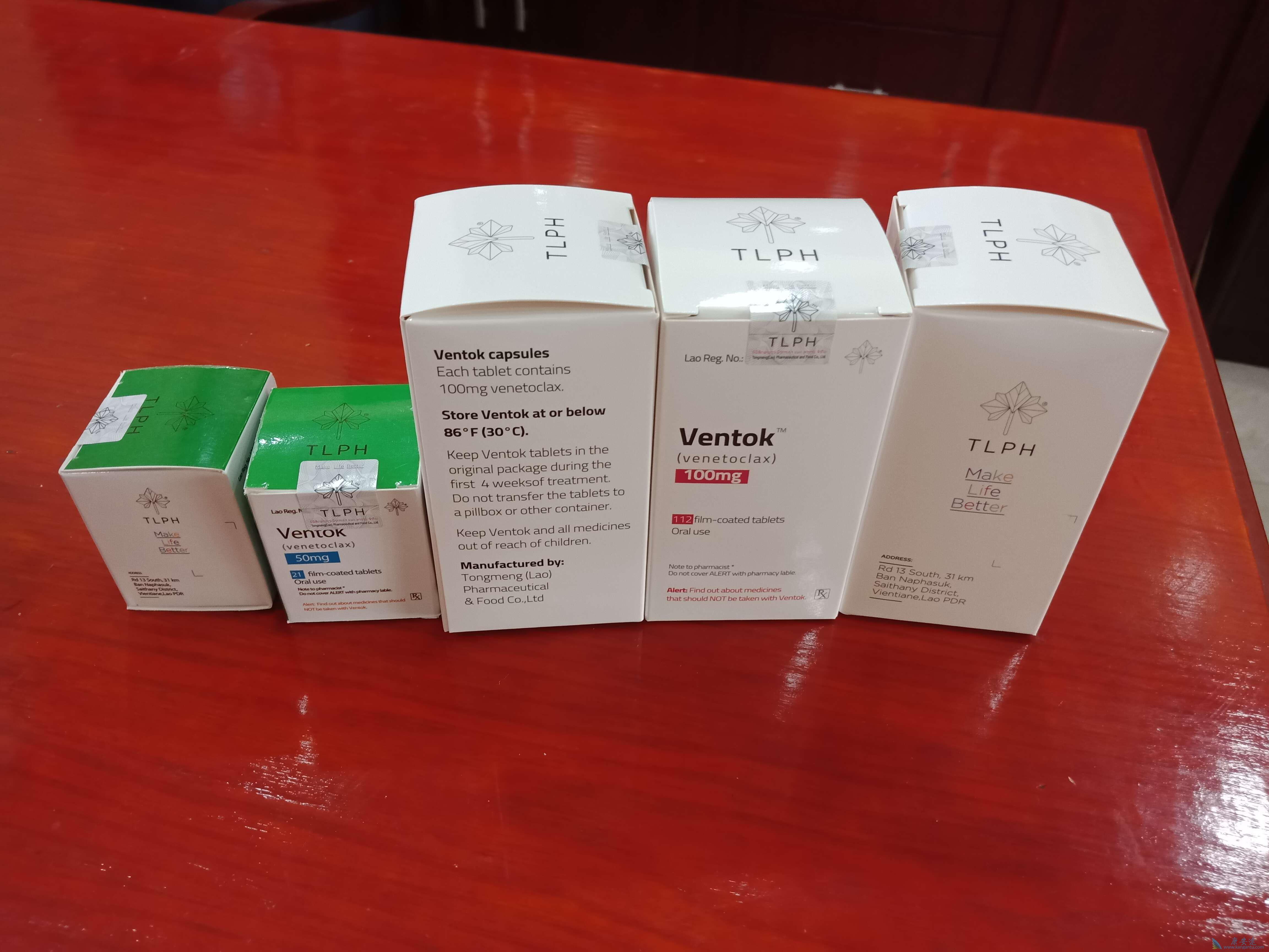 ���п˸�����