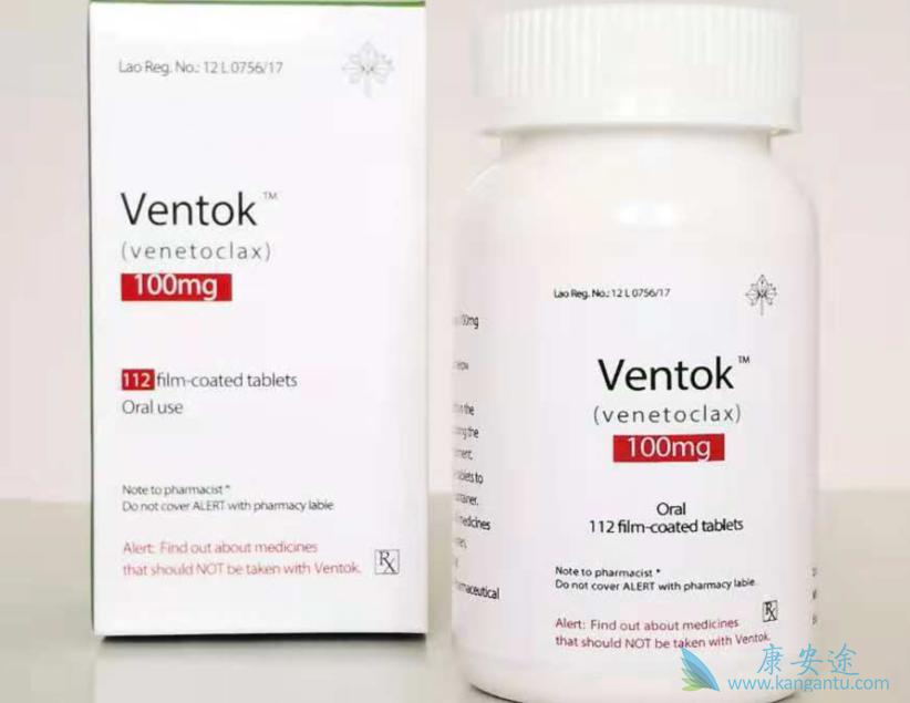 ���п���ô�ԣ���ʲô