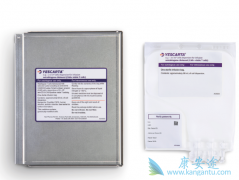 CAR-T���Ƹ���/������Bϸ���ǻ�����ܰ���Ч��