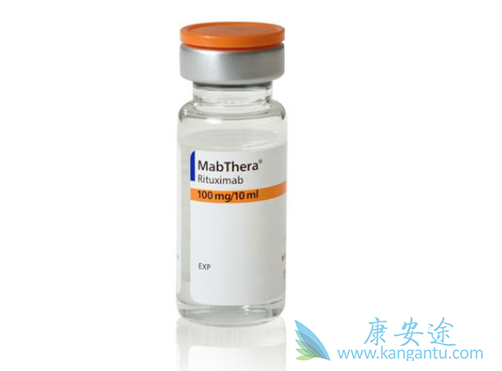 �������������ϻ���