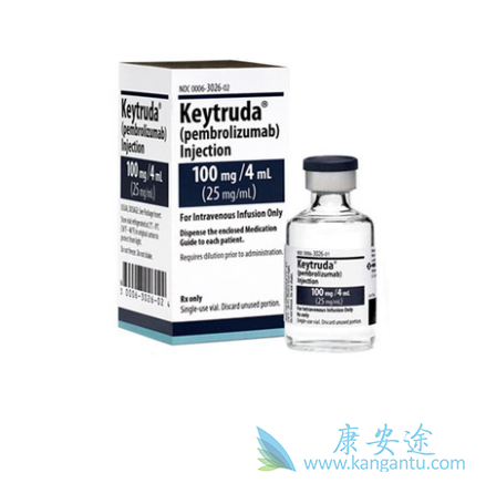 ���������ٰ�