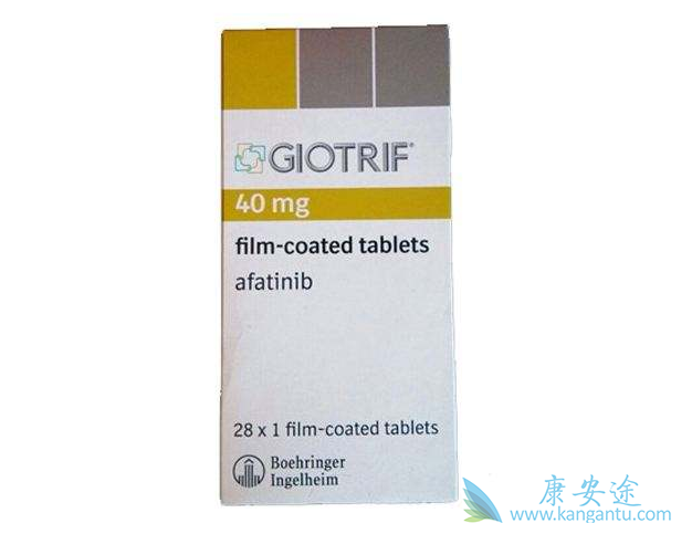 ���ð���������ָ�к