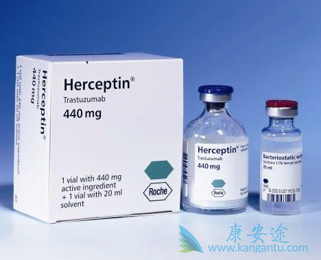 θ��������