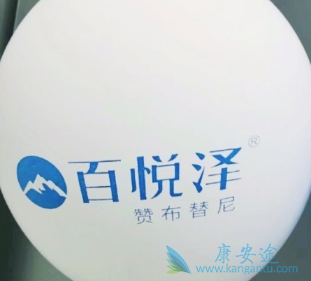 �޲�����