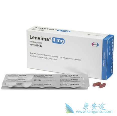 �ַ�����