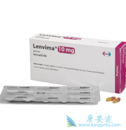 �ַ��������Ƹ�ϸ����