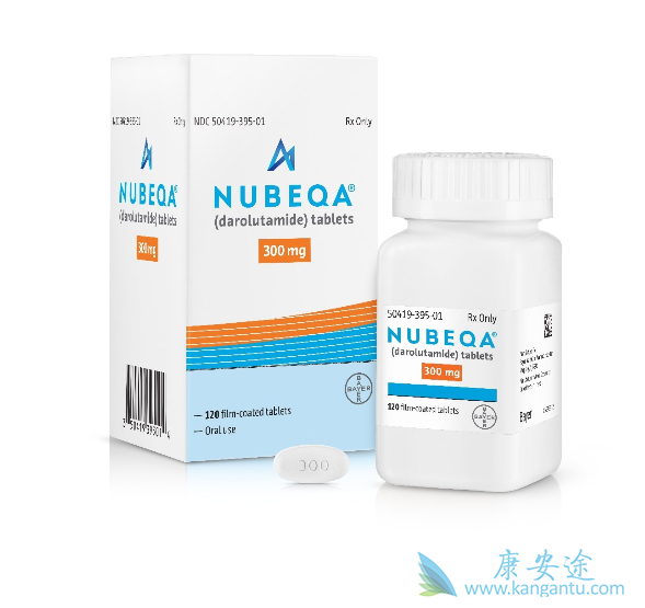 ��ת����ȥ�Ƶֿ���ǰ���ٰ�