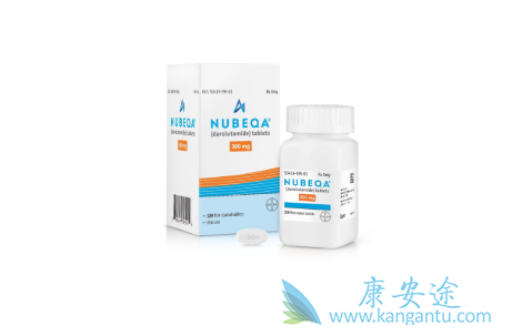 ǰ���ٰ�����