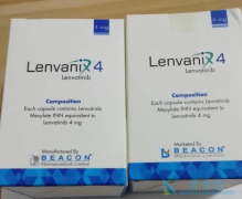 �ַ������÷��������ص㲻����Ӧ����