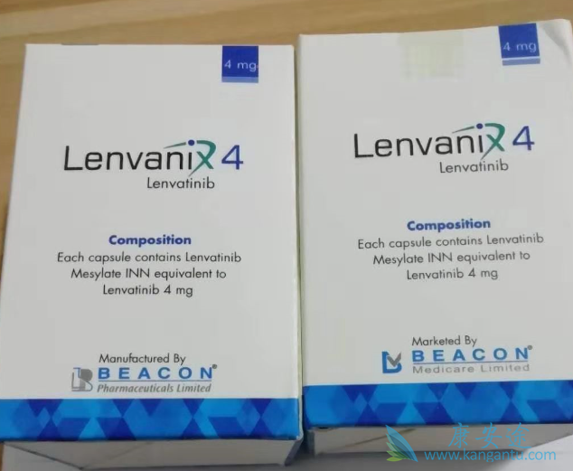 �ַ�����