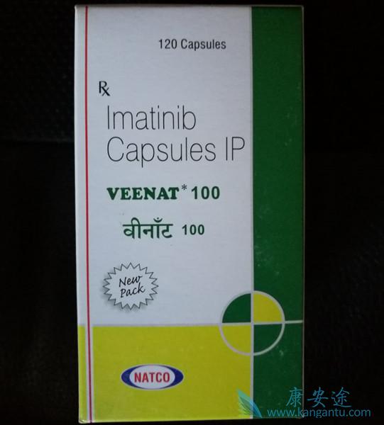 ����жϸ������Ƿ���ҩ