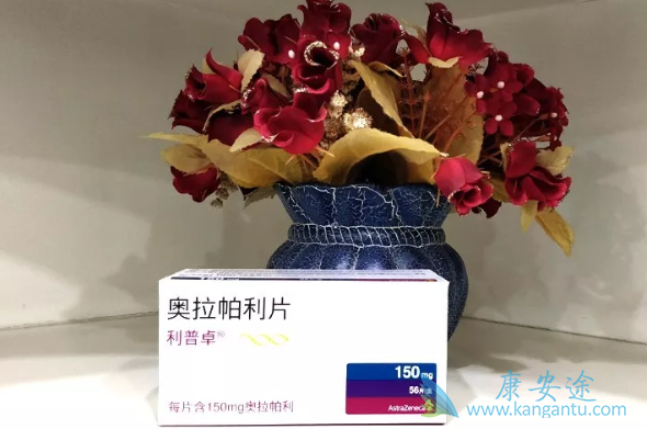 ����������Ӧ֢