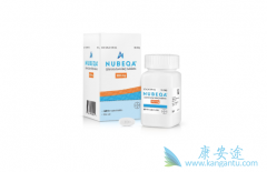 ǰ���ٰ�ȫ�°���ҩ��Nubeqa����������