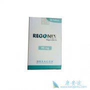 ���������ƽ�ֱ���������ҩЧ�����ѣ�