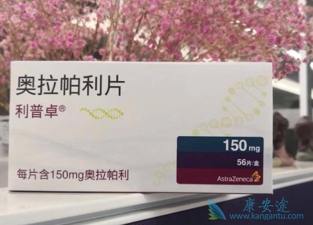 ���������й����м۸�