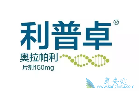 ��������������¼۸�