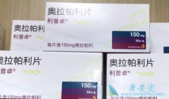 ���������ηΰ�������