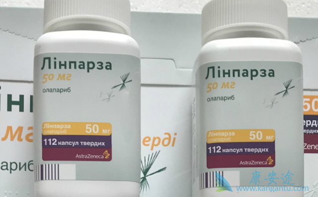 ������������ǰ���ٰ�