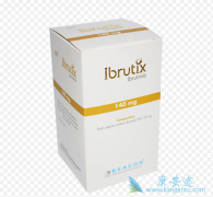 ��³������ҩ��ʲô����