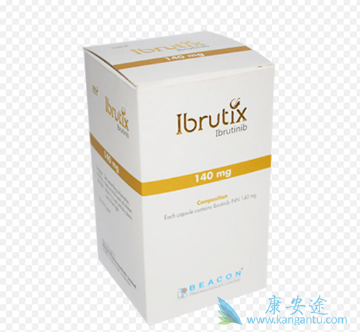 ��³������ҩ