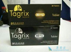 ���ٰ�����ʹ�ð�ϣ������ҩ�����ô�죿