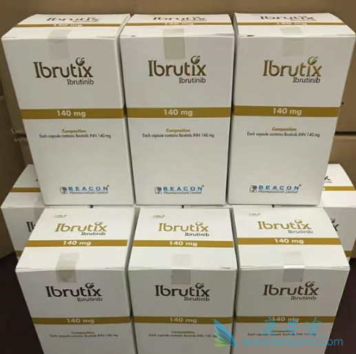 ��³������ü���