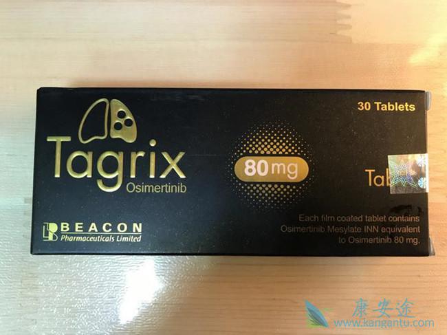 ��ϣ����һ�����Ʒΰ�