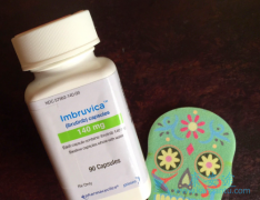 ���ƻ��Ͼ��򵰰�Ѫ֢ʱ��³������÷���