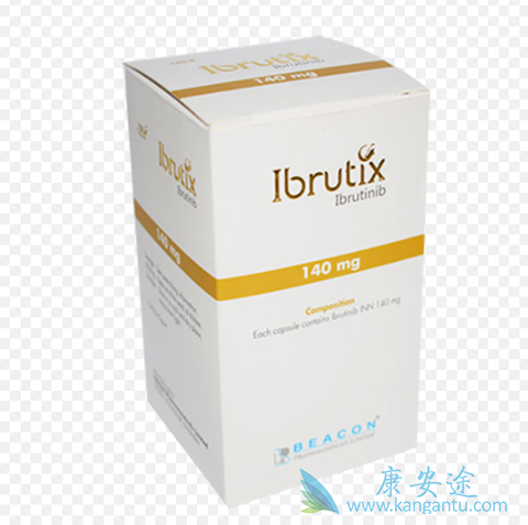 ������³����۸�