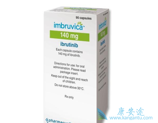 ��³����Ч���ò���