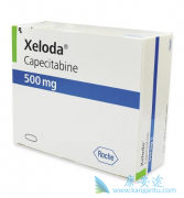 �����������Ͽ������������������ٰ���