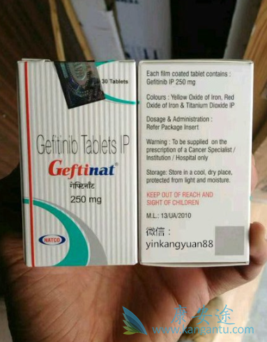 ����������ҩʱ��