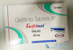 �ΰ����ڳԼ��������Ч����ô����