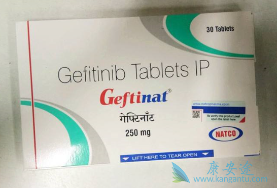 ���������Ч����ô��