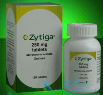 ���������۸�