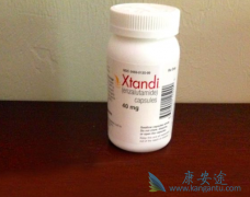 ����³������Ӧ֢����Щ��