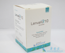 �ַ����ḱ������������Ѫ��ʲô֢״��