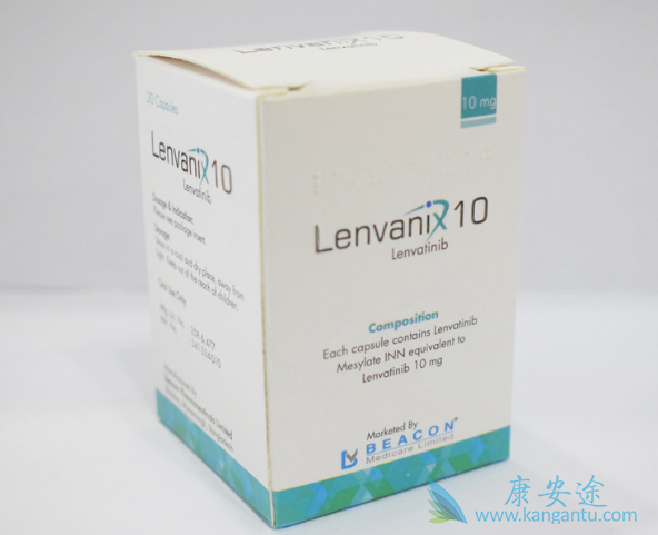 �ַ�����