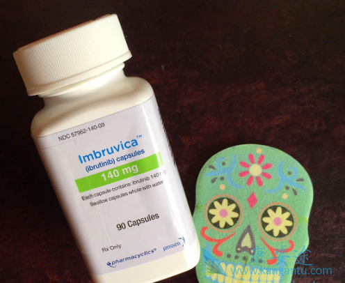 ��³����